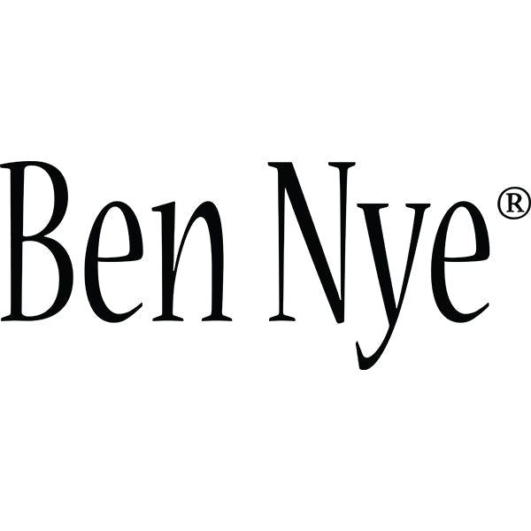 Ben Nye Products at Embellish FX
