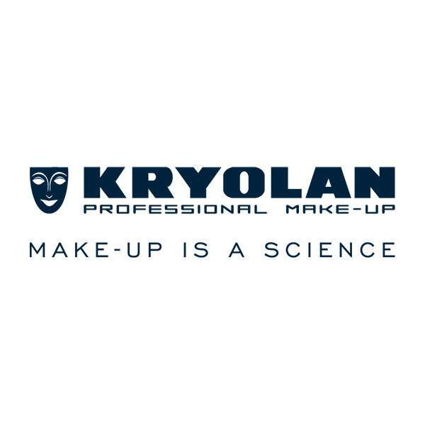 Kryolan Professional Make-Up TV Paint Stick - Esther's Styles