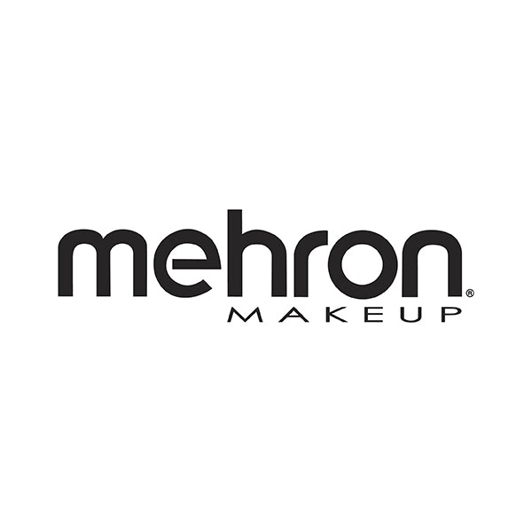 Mehron Makeup | Embellish FX