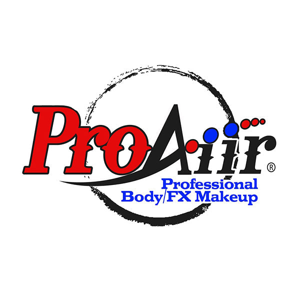 ProAiir Products at Embellish FX
