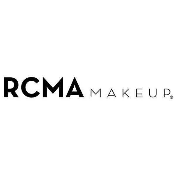 RCMA Makeup at Embellish FX