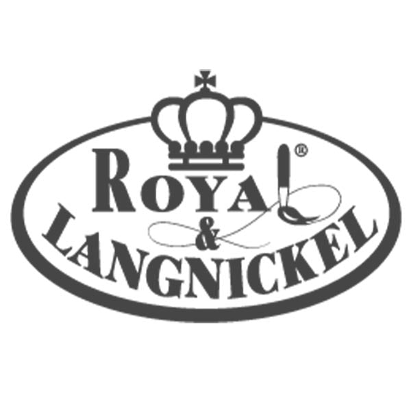 Royal & Langnickel Products at Embellish FX