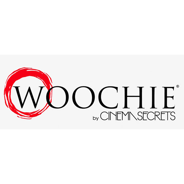 Woochie Products at Embellish FX