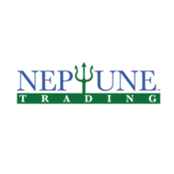 Neptune Trading Products at Embellish FX