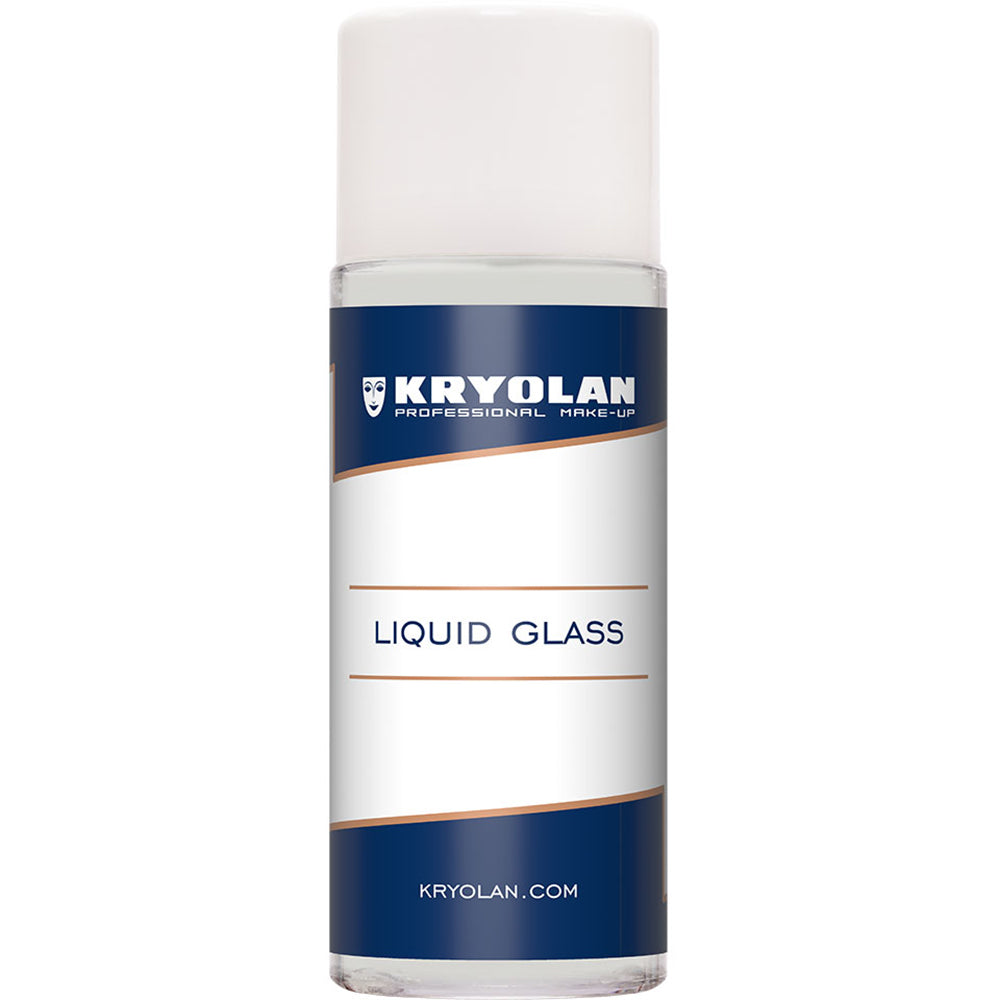 Kryolan Liquid Glass 50ml