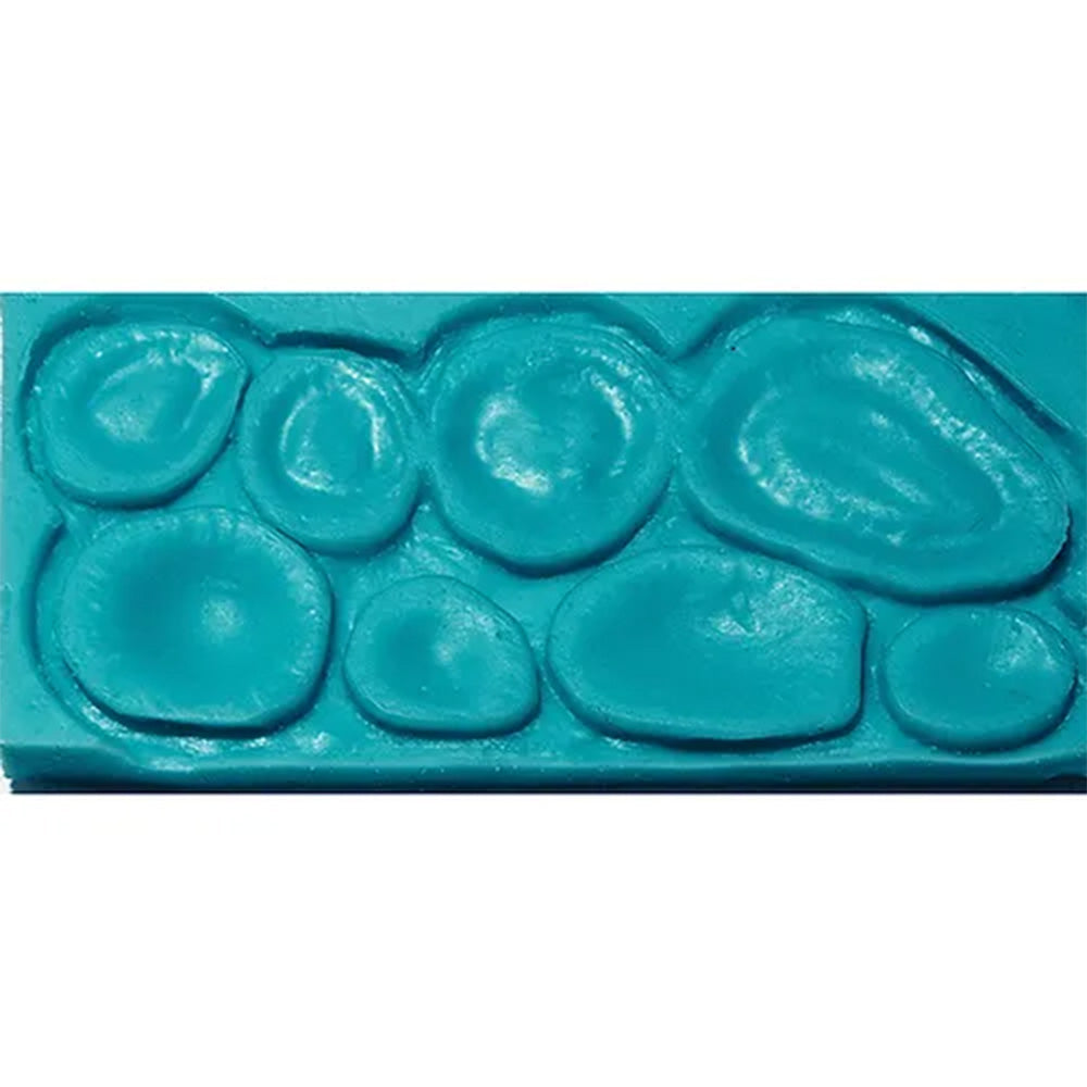 MEL Products SOS I Molds, 6 - Blisters