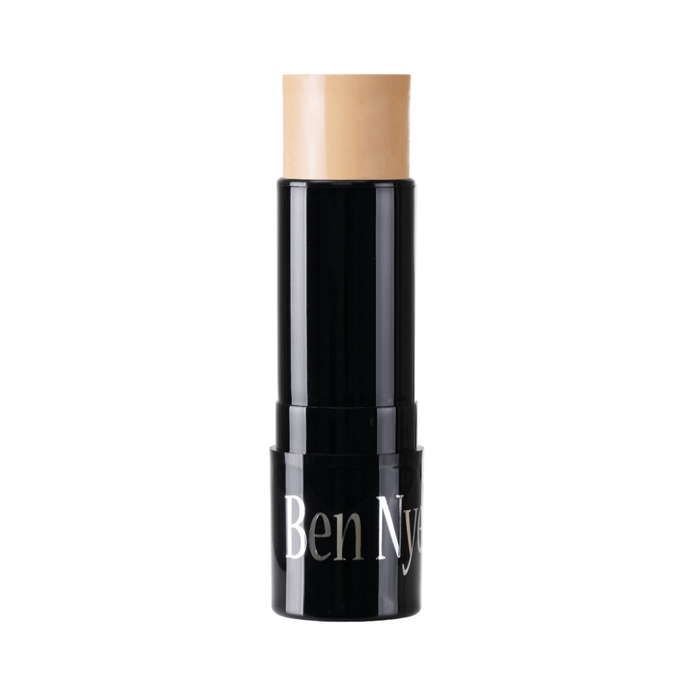 Ben Nye Creme Stick Foundation Medium Tan