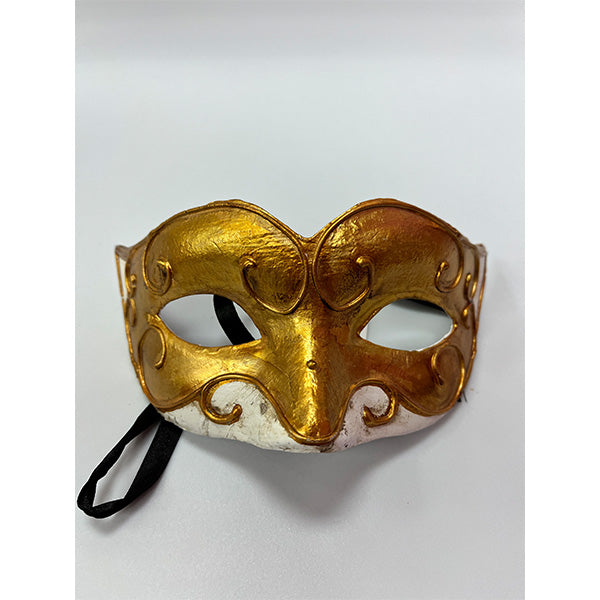Bauer Renaissance Mask