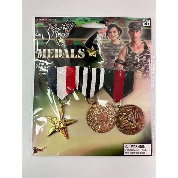 Forum Military Medals 3