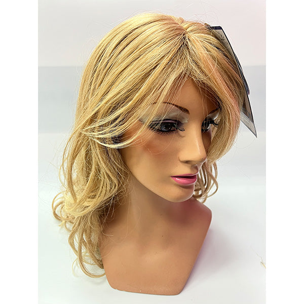 Boston Wig by West Bay color T27.613