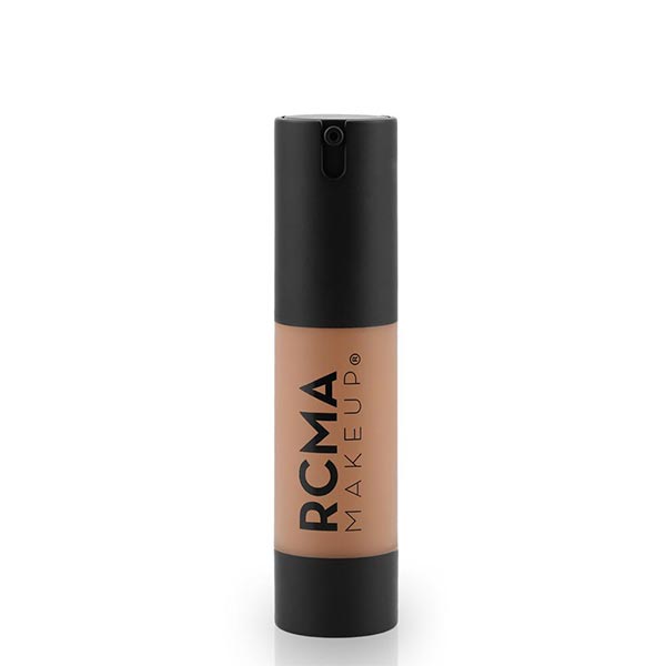 RCMA Liquid Concealer Color N60 Dark Medium Neutral