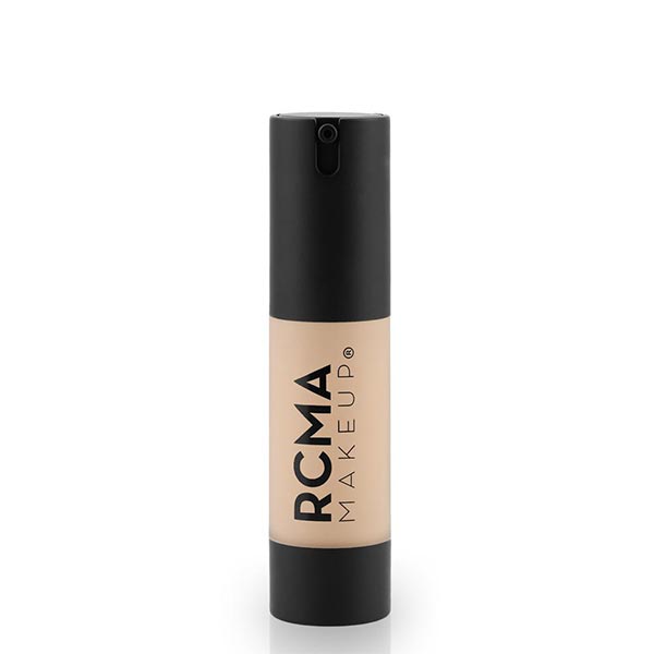 RCMA Liquid Concealer Color G30 Medium Light Neutral Olive