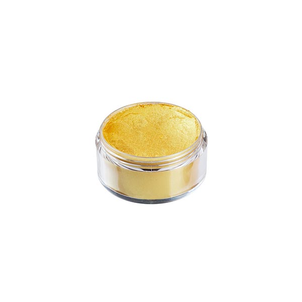 Ben Nye Lumiere Luxe Powders Color Aztec Gold