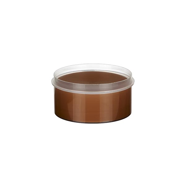 Ben Nye Nose & Scar Wax Size 2.5 ounce Color Brown