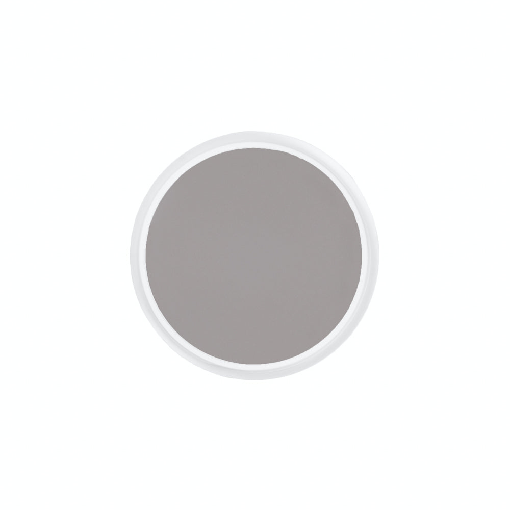 Ben Nye Creme Foundations Color: Cadaver Grey at Embellish FX
