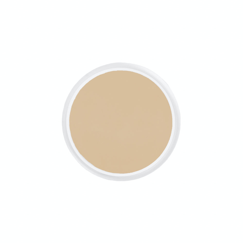 Ben Nye Creme Foundations Color: Vanilla Almond at Embellish FX