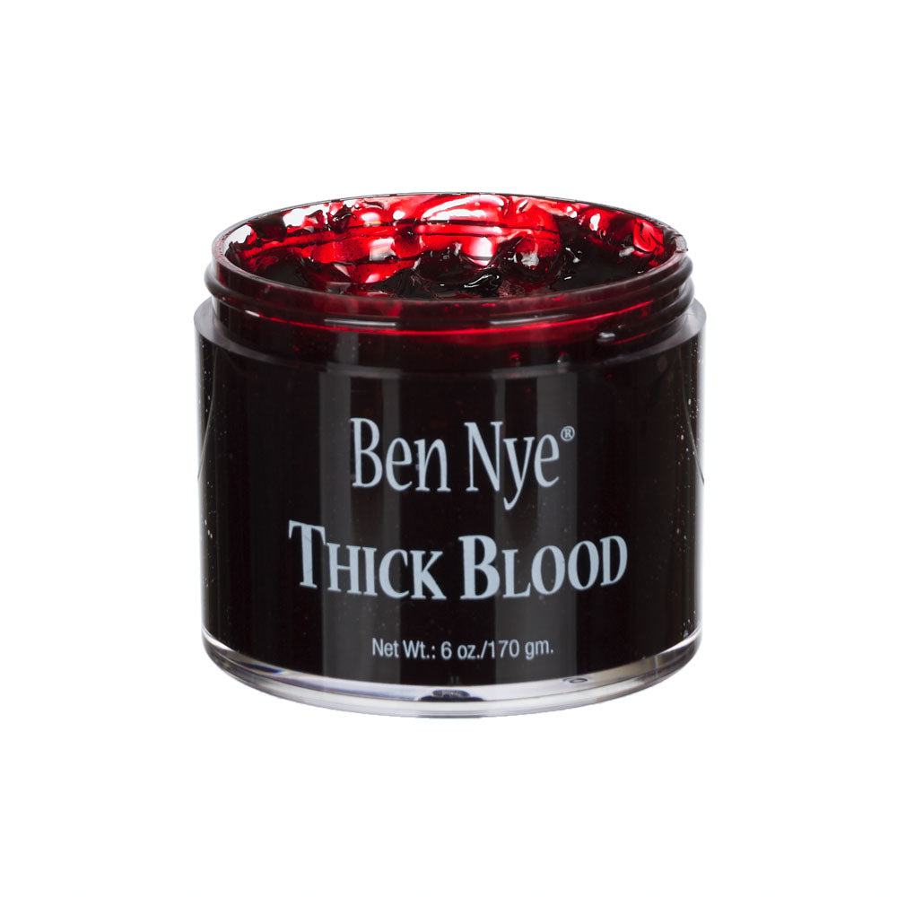 Ben Nye Thick Blood Size 6 ounce