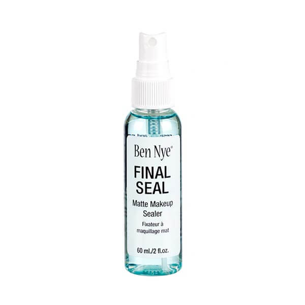 Ben Nye Final Seal Size 2 ounce