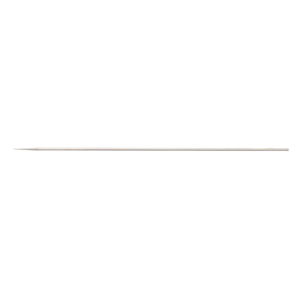 Iwata Airbrush Needle C1, Part I5404