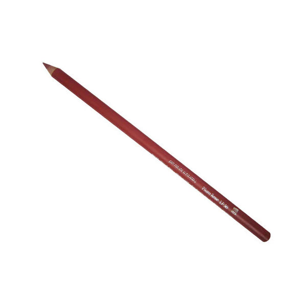 Ben Nye Classic Lip Pencil Color plum rose