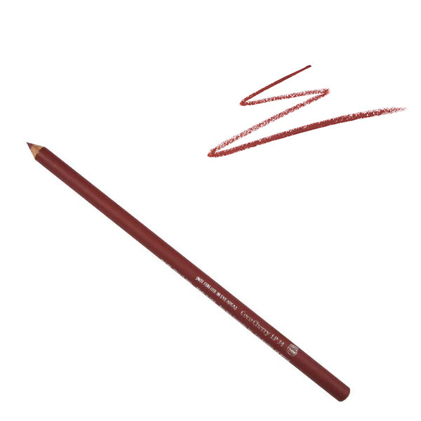 Ben Nye Classic Lip Pencil Color coco cherry
