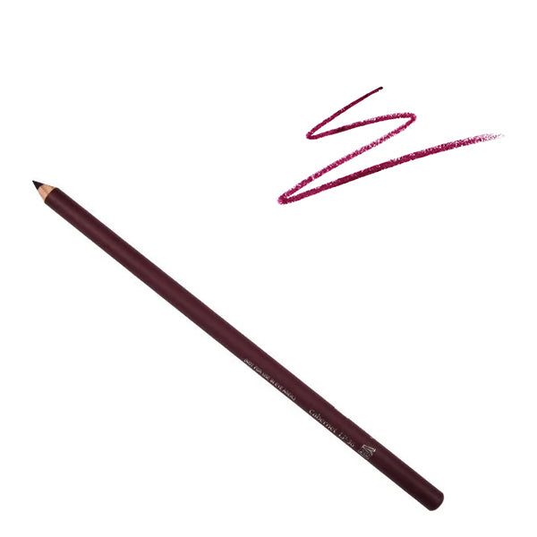 Ben Nye Classic Lip Pencil Color cabernet