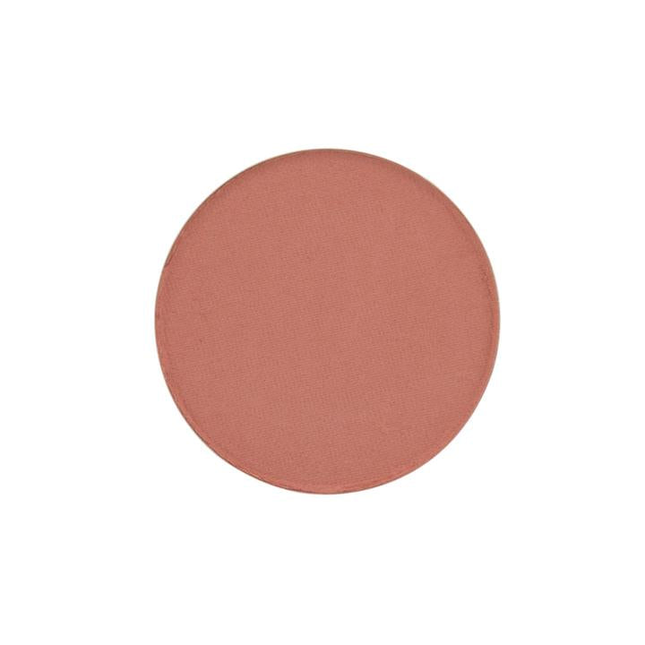 La Femme Blush On Rouge Refills Color peach
