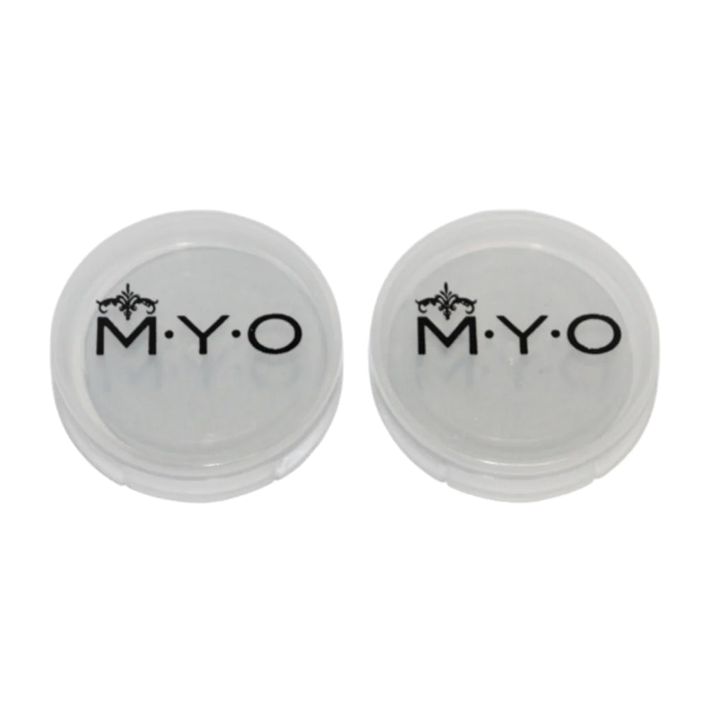 MYO Makeup Pods Large