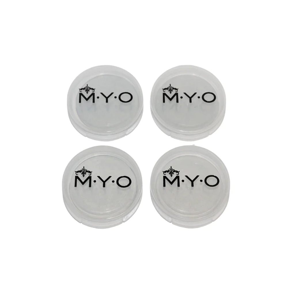 MYO Makeup Pods Medium