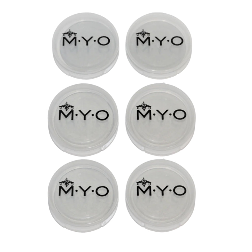 MYO Makeup Pods Small