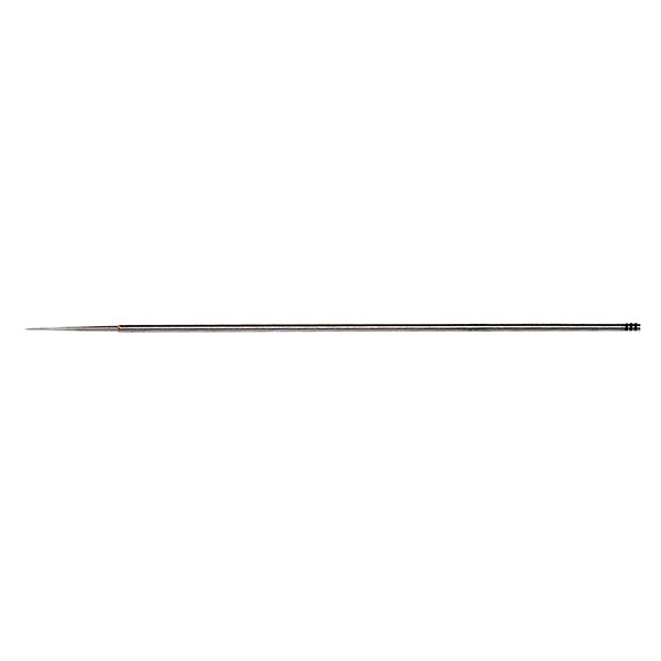 Paasche .66mm Airbrush Needle, Part TN-3