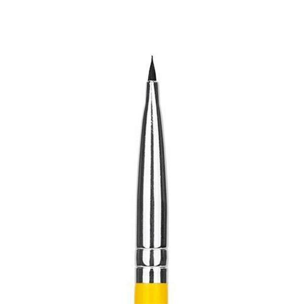 bdellium tools Studio 761 Tight Liner Brush