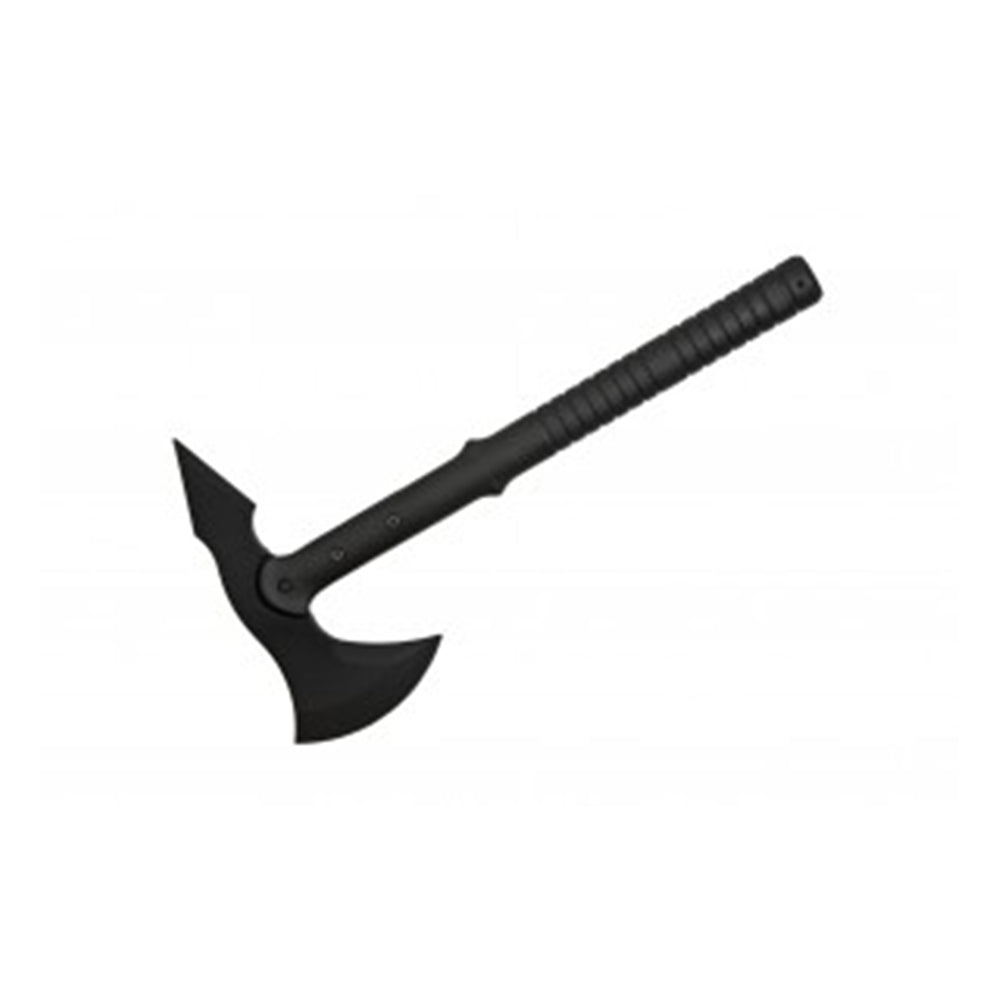 15" Rubber Training Axe Embellish FX