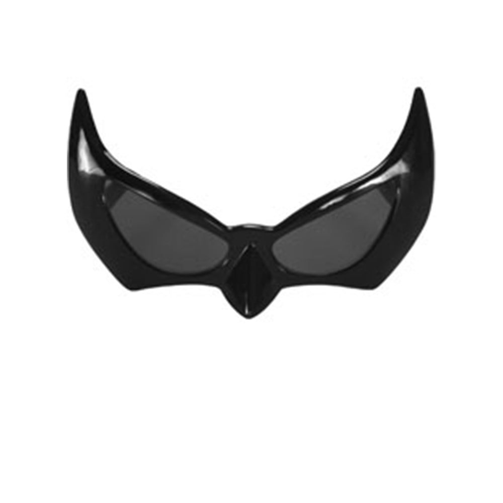 Elope Bat Eyes Glasses