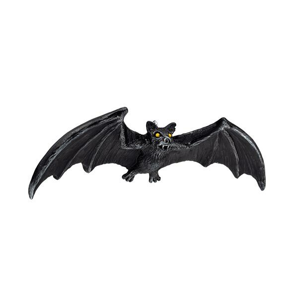 Horrornaments Flying Bat Ornament