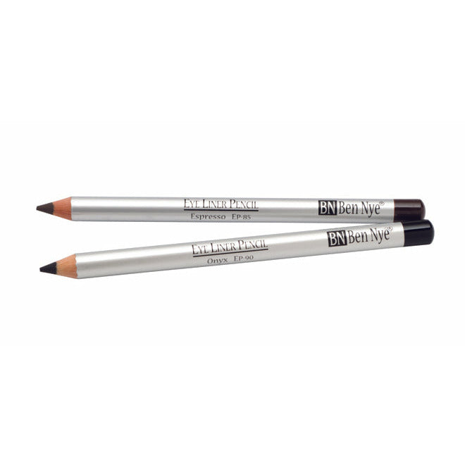 Ben Nye Creme Eye Liner Pencil