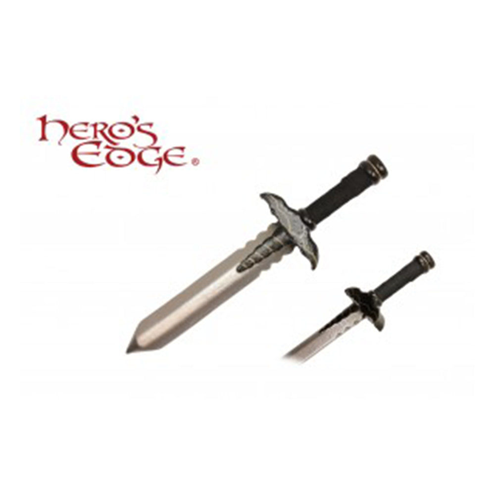 Hero's Edge 18.5" Foam Dagger