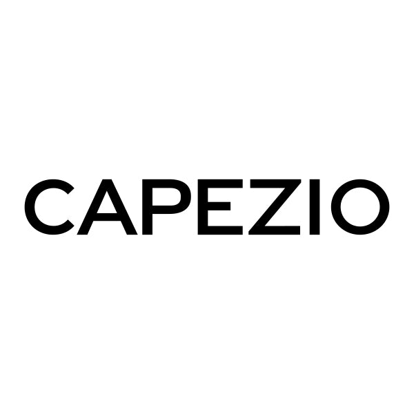 Capezio Products at Embellish FX