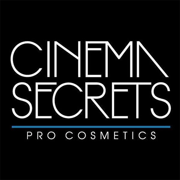 Cinema Secrets at Embellish FX
