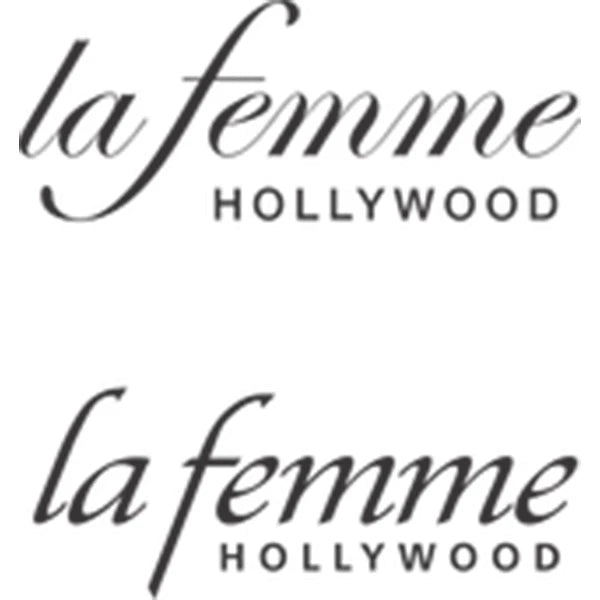 La Femme Cosmetics at Embellish FX