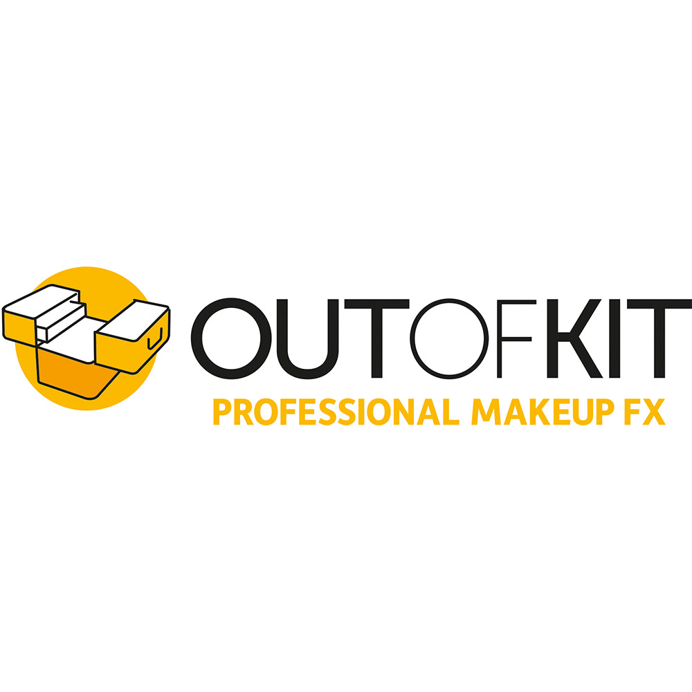 Out Of Kit Logo