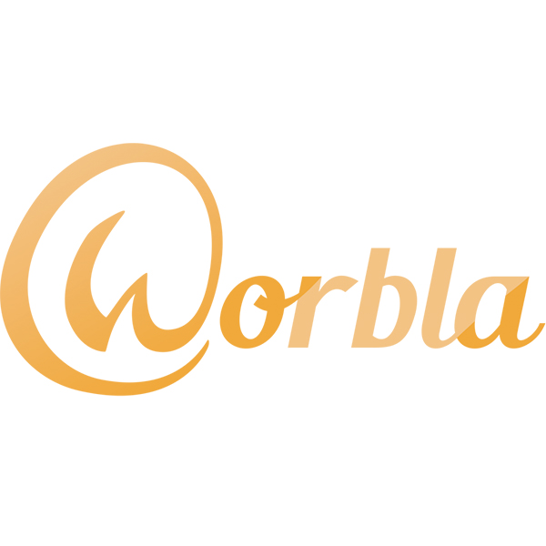 Worbla Products at Embellish FX
