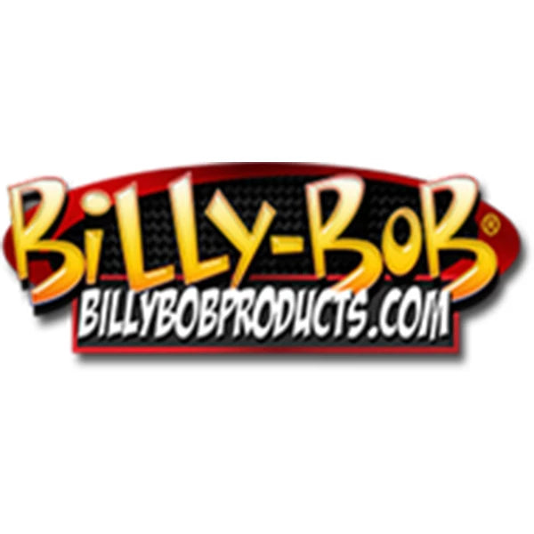 Billy Bob Products at Embellish FX