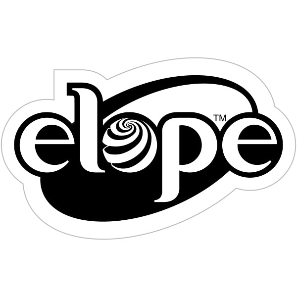 Elope Products at Embellish FX