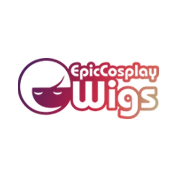 Epic Cosplay Wigs at Embellish FX