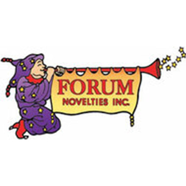 Forum Novelties at Embellish FX