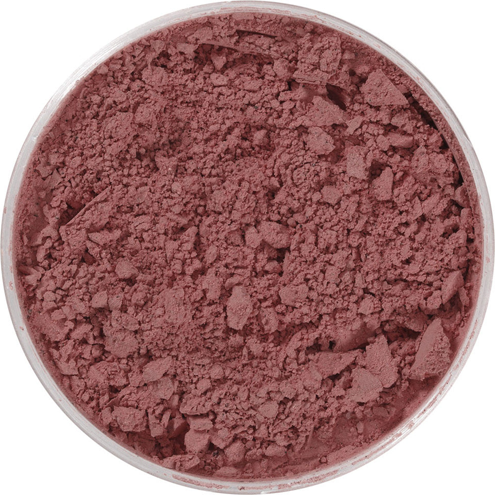 Kryolan Blood Powder Dark