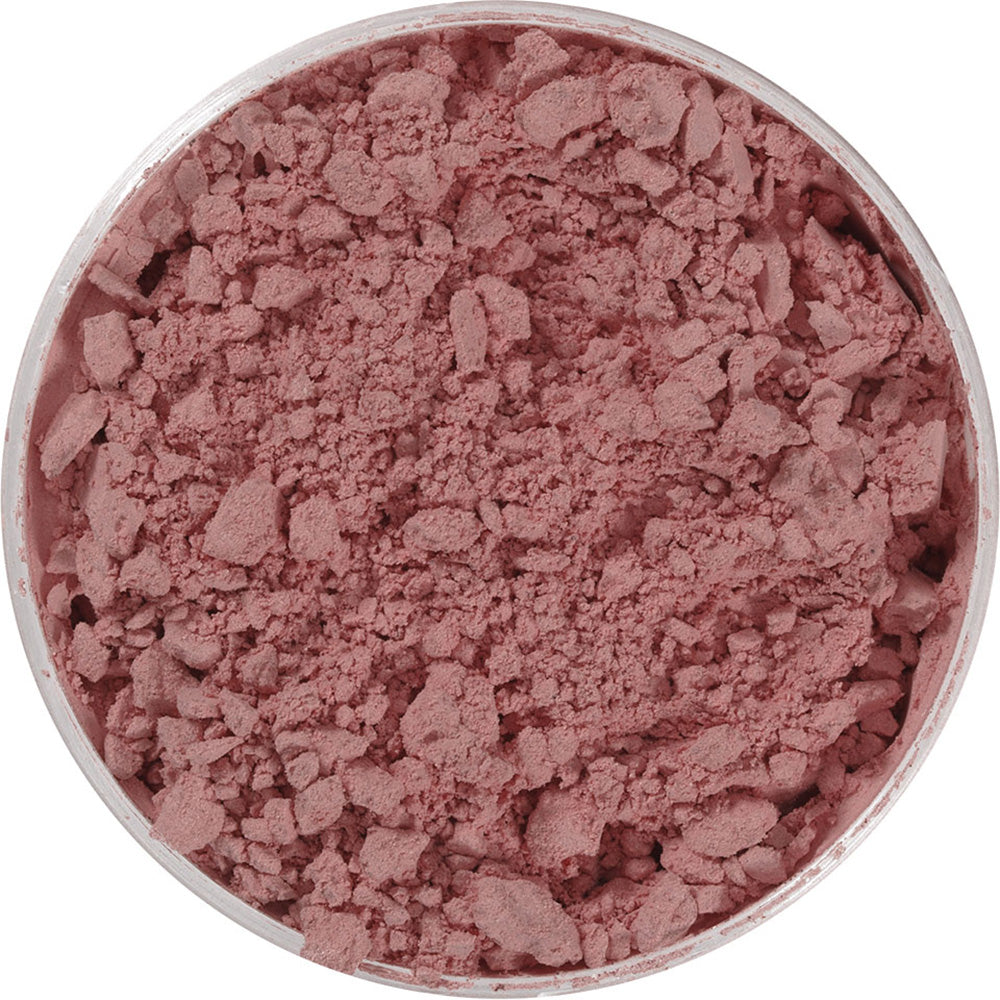 Kryolan Blood Powder Light