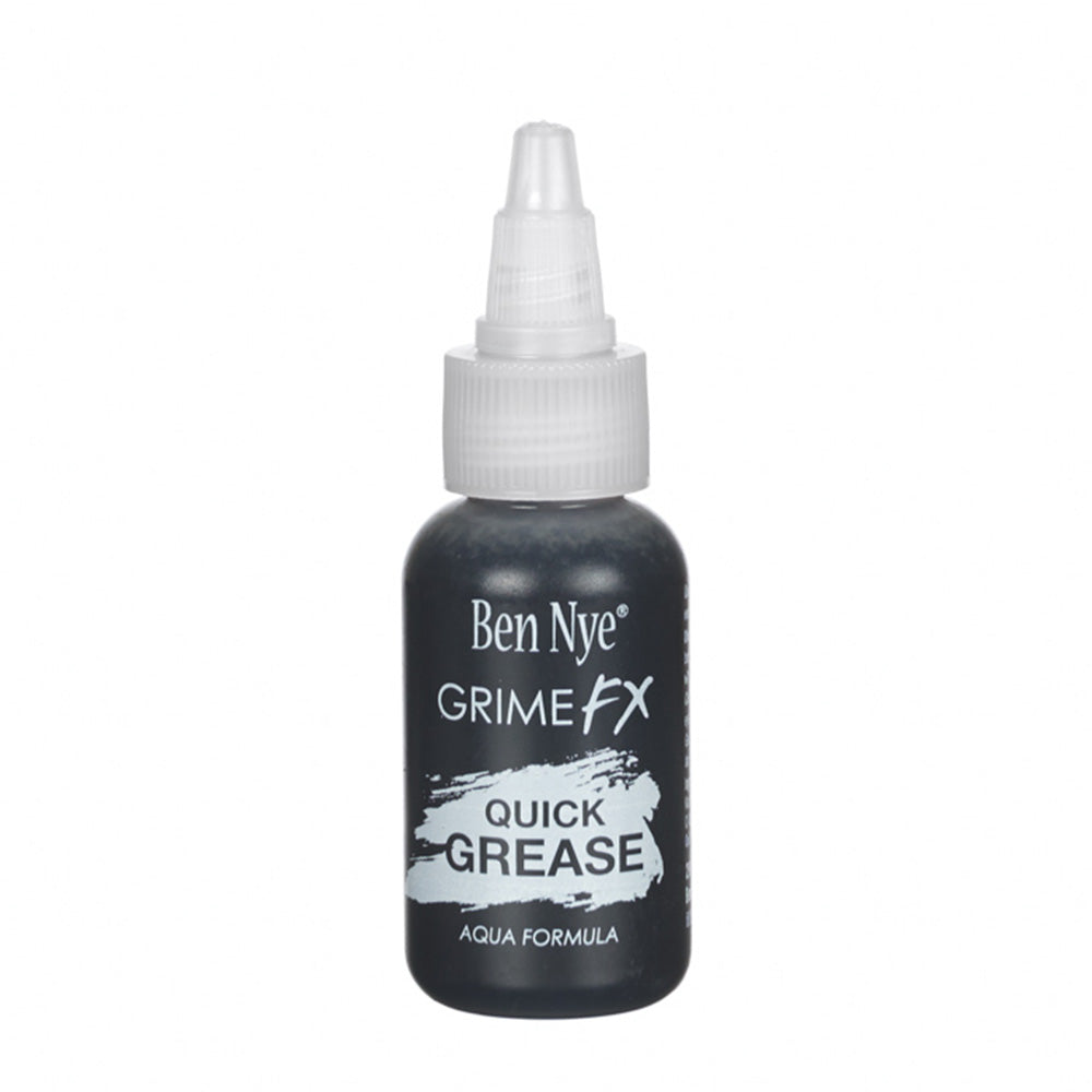 1oz Grime FX Quick Liquid Grease