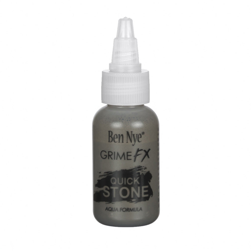 1oz Grime FX Quick Liquid Stone